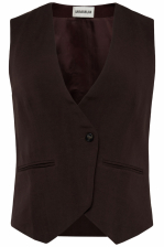Melina Vest 3069
