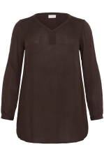 Kcami Ls Tunic