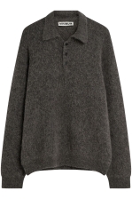 Kylo Ls 3917 Knit