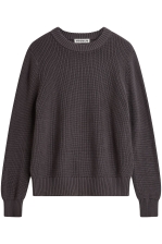Rob Knit G006 Gots