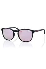 Superdry Sunglasses.