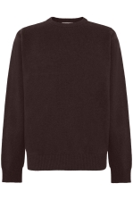 Roland 9954 Jumper