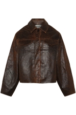 Lance Jacket 4447
