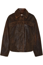 Tyra Jacket 4447