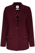 Anzusz Blazer