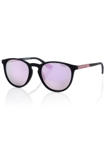 Superdry Sunglasses