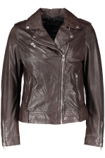 Yaya Jacket