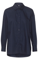 Alieiw Kirini Shirt