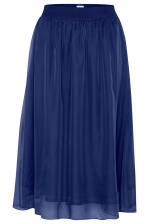 Coralsz Skirt