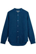 Mando Reg Ss Shirt 4576