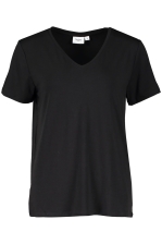 Adeliasz V-n T-shirt