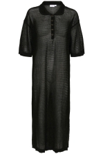Gizettesz Dress