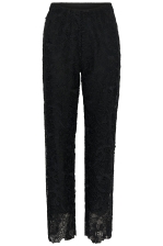 Harlowsz Pants
