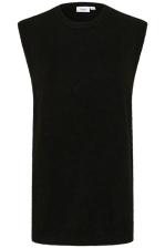 Zanettsz Vest