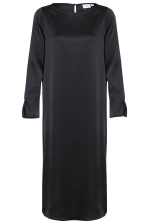 Zhafiasz Dress