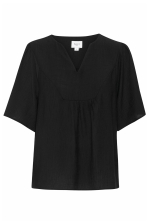 Kammisz Blouse