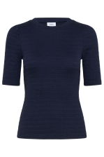 Lucianasz Blouse