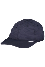 Crew Cap