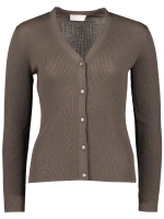 Giane Rws S68915 193