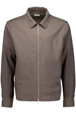 Barnaby Zip T72720 193