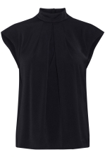 Nixieiw Top