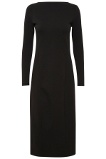 Campelliw Dress