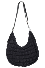 Vilowiw Shopper