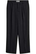 Dexter Wde Pants 4572
