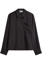 Nixon Rlx Ls Shirt 4572