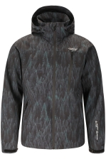 Delton M AOP AWG Jacket W-PRO 15000