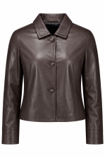 Thea Jacket