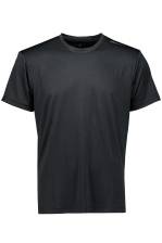 Craft Community Tee M.