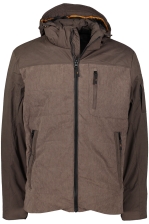 RCMN 21562 Jacket