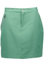 Hollie Reco Skort