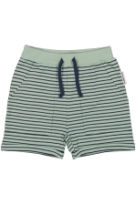 Shorts Geggamoja
