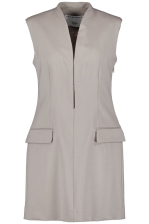 Della S72659 19H