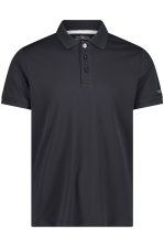 Man Functional Polo (40UPF)