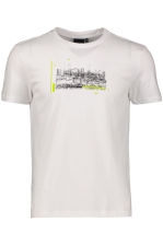 Man T-Shirt