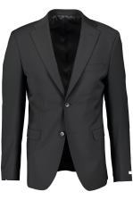 Blazer 3280 Slim Fit