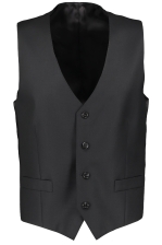 Lucas Waistcoat 7299 Reg