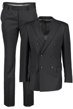 TURO | KAVAJ 3138 SLIM FIT | KAVAJER KAVAJ KOSTYM HERR TURO | KAVAJ 3138 SLIM FIT | KAVAJER KAVAJ KOSTYM HERR