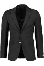 Kavaj 3280 Blazer Slim Fit