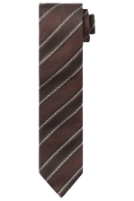 Lineaman T72682 1AC