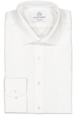 Grand Twill Pocket