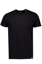Organic Thor Tee.