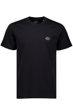 Frode Logo Tee Fav