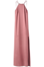 Netea S70642 1BS