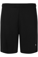 Elite Short PL