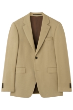 Justinn T71915 1DA