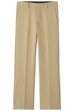 Tenutas T71915 1DA